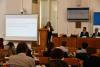 Černínský palác hostil konferenci Prague EU Law Days