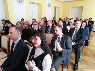 Foto 3, autor: UM Jastrzębie Zdrój