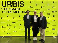CIM Cávado URBIS Brno 2026