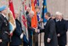 journee-nationale-de-la-commemoration_web_00019