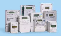 ZPA Smart Energy dodává elektroměry do Severní Makedonie
