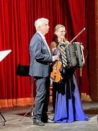 Sveceny a Lastovickova