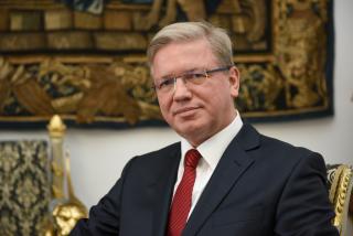 Štefan Füle