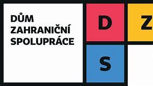 logo DZS