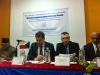 150202_Mládek 135