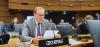 IAEA BoG 6. - 10. 6. 2022