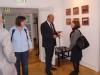Oslo kulturnatt 2011