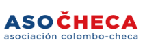 Asociación colombo-checa