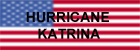 Hurricane Katrina