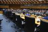 March IAEA Board of Governors 2023