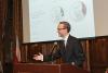 Consul General Mr. Borek Lizec