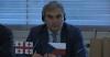Minister of Environment Gigla Agulashvili pays a working visit to the Czech Republic