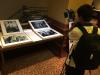Hotel Sule Shangri-La - výstava fotografií V. Havla 5