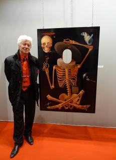 Lukáš Kándl 