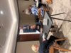 networking3