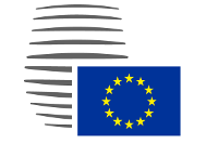 Rada EU