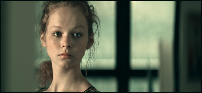 Innocence