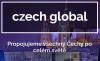 czech.global