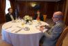 1 NM Drulak in Pristina 20150603 © Ivo Silhavy 01