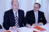 Olavi_Louko&Matti_Kokkinen