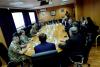 CZ Senators in Kosovo 17 © Ivo Silhavy