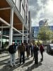 Startup Village Amsterdam 