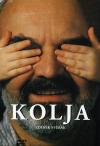 Kolya movie