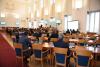 Novinky v české ekonomické a veřejné diplomacii