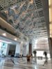 Kuwait Investment Authority1_sanitized_