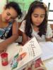 IMG_6993-mod