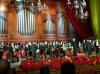 Czech Philharmonic - Beijing New Year´s Concert 2016