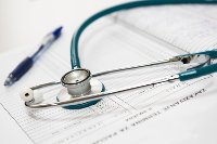 Medical Care
