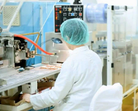 Rumunsko Health Care 1