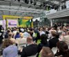 Silicon Saxony Days 2026