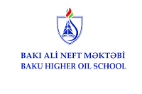 baku_oil_chool_cj