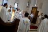 Orthodox Christmas and New Year Liturgy in Prizren 05 © Ivo Silhavy