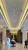 St Regis2_sanitized_