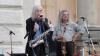 koncert_plastic_people_of_the_universe_3