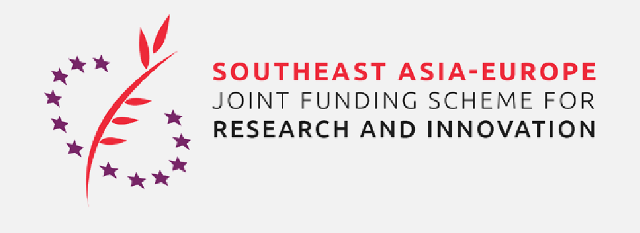 Nové možnosti financování výzkumu jsou tady!