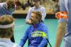 Czech Republic – A Floorball Paradise