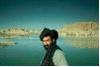 afghanistan