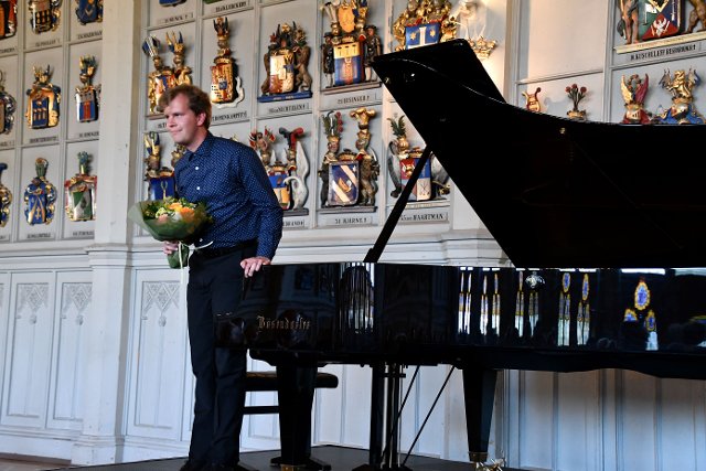 Photo: Czech Embassy in Helsinki