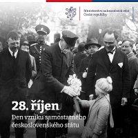 Prezident T.G. Masaryk