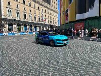 Giro d'Italia: 