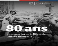 80 ans