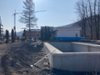 předávání českých řešení v sektoru voda a sanitace