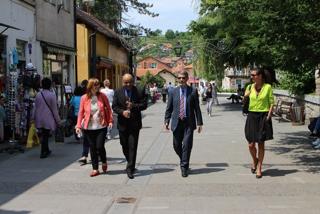 Tuzla