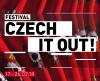 Musikfestival "Czech it out" in der Elbephilharmonie