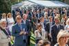 Recepce 2018