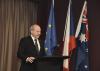 Czech National Day 2020